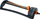 Spërkatëse për kopsht Fiskars (1023662)