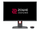 Gaming Monitor BenQ ZOWIE XL2546K, 24.5", Full HD, 240Hz