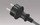 Kabllo lidhës Plastrol PP-40H, 4m, H05RR-F 3x1, IP44