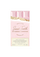 Parfum Sweet Tooth Sabrina Carpenter Eau De Parfum, 30ml, për femra, rozë
