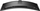 Monitor Philips B-Line 45B1U6900CH, 44.5", SuperWide i lakuar, USB-C, i zi