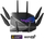 Router ASUS ROG Rapture GT-AXE11000