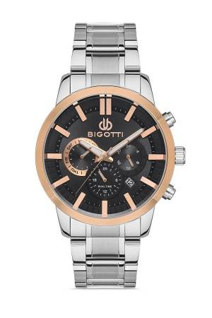 Orë dore BIGOTTI BG.1.10376-5
