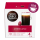 Nescafè® Dolce Gusto® Americano (16 kapsula)