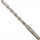 Freze betonit Dewalt DT6673, SDS+, 5mm