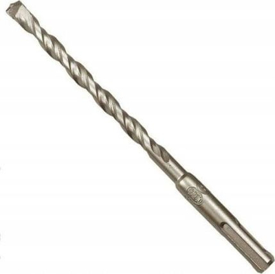 Freze betonit Dewalt DT6673, SDS+, 5mm