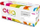 Toner Armor K15585OW, Magenta, 1 copë
