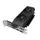 Kartelë grafike Gigabyte GeForce GTX 1650 D6 OC Low Profile 4G, 4GB GDDR6