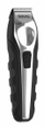 Set për rregullim flokësh dhe mjekre Wahl Multi Purpose Grooming Kit, pa kabllo, i zi