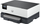 Printer inkjet HP OfficeJet Pro 9110b, ngjyrë, wireless, i bardhë