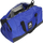 Çantë sporti Adidas 4Athlts Duffel Small, 25L, unisex, blu me të zezë