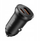 Karikues makine Orico PM-65-1A1C, 65W PD, USB-C USB-A, i zi