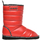 Çizme Love Moschino JA24203H08 JA24203H08 JA0, të kuqe mMC0027-40