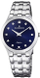 Orë dore Candino For Him and Her C4700/2, woman