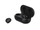 Dëgjuese Buds Philips TAT4556BK/00, wireless ANC Mic, të zeza