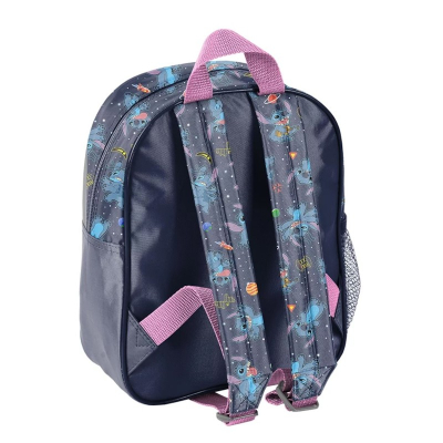 Paso Cante Stitch 28X22X10 Ds24Bb-303