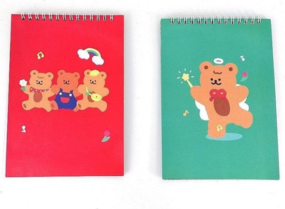 Product Picture