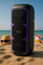 Kutizë karaoke Squeak Beatone Sq1009, Bluetooth 5.3, 45W, e zezë