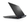 Laptop DELL G5 5521, 15.5", 16 GB RAM, 1 TB SSD, Intel® Core™ i7, NVIDIA GeForce RTX 3070 Ti, i zi