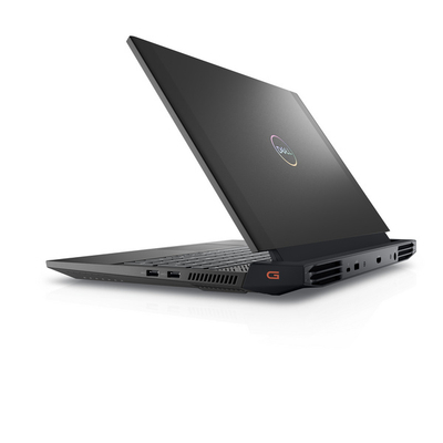 Laptop DELL G5 5521, 15.5", 16 GB RAM, 1 TB SSD, Intel® Core™ i7, NVIDIA GeForce RTX 3070 Ti, i zi
