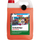 SONAX Uje per Xhama i Gatshem Havana 5 L