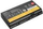 Bateri për laptop Lenovo ThinkPad 78++, 8C, Li-Ion