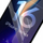 Xham mbrojtës 3MK FlexibleGlass Pro v2.0 për iPhone 16 Pro Max, hibrid, transparent