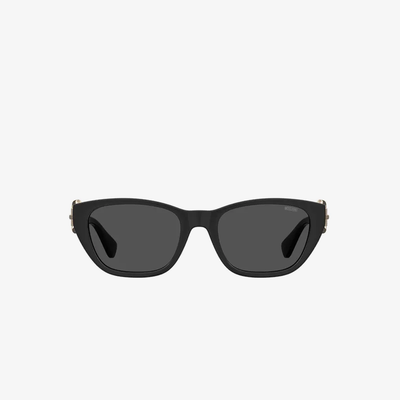 Moschino MOS130/S 807