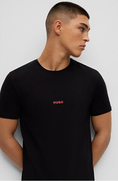 Maicë & mbathje HUGO 50492687003
