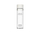 Toner dyfazor për fytyrë Elizabeth Arden White Tea Skin Solutions (Moisture Infusing Bi-Phase Toning Lotion), 200 ml