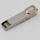 Modul rrjeti Cudy SM220 SFP në RJ 45, Gigabit, metalik
