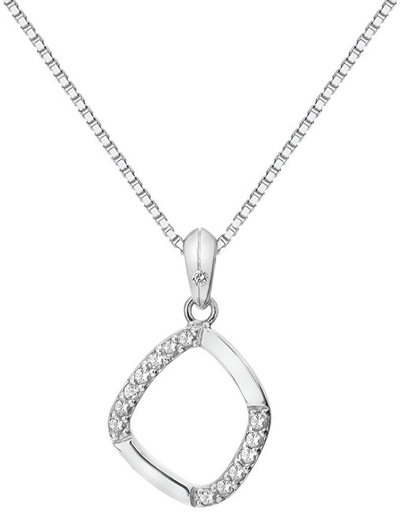 Qafore Hot Diamonds Behold DP782