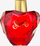 Eau de parfume Lolita Le Sweet, 30ml