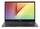 Laptop ASUS VivoBook Flip 14 TP470EA-EC324W, 14", Intel Core i3, 8GB RAM, 512GB SSD, Intel® UHD Graphics, i zi