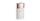 Eau De Parfum Porche Design Woman, 100 ml