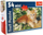 Puzzle Mini Sweet Pupile 54 elemente (19426)