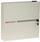 Kontrollues aksesi Hikvision DS-K2622X, 2 dyer, TCP/IP, gri