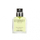 Eau de Toilette Calvin Klein Eternity For Men