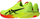 Këpucë tenisi Asics Solution Speed FF 3 All Court për meshkuj, e verdhë
