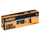 Sharrë reciproke Dewalt DCS380N, 18V, pa bateri, e verdhë