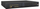 Regjistrues rrjeti MW Power NVR-4STM PRESTIGE, 4 kanale, 4TB, i zi