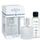 Set Maison Berger Paris Llambë katalitike + aromë rimbushëse Ocean Breeze, 250 ml