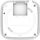 Access point D-Link DAP-2662, NBD
