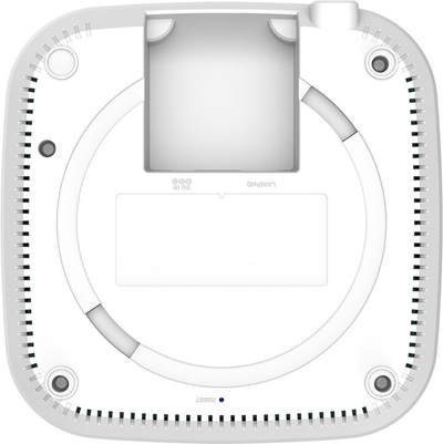 Access point D-Link DAP-2662, NBD