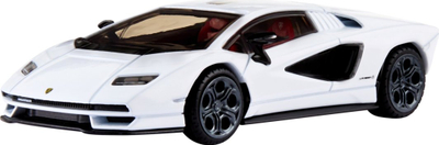 Maket veture Hot Wheels Premium, shkallë 1:43, koleksionues, metal