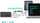 Docking Station i-tec USB 3.0/USB-C/Thunderbolt 3, 2x 4K Display, PD 100W