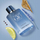 Parfum Armani Acqua Di Gio Profondo, Eau de Toilette, 100ml, për meshkuj
