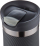 Termos Contigo Huron Gunmetal (2095637), 470 ml