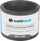 Rrethoje kopshti Cellfast Straight, 10cm x 9m, grafit