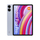 Tablet Redmi Pad Pro 128GB, 12.1", 6GB RAM, i kaltër